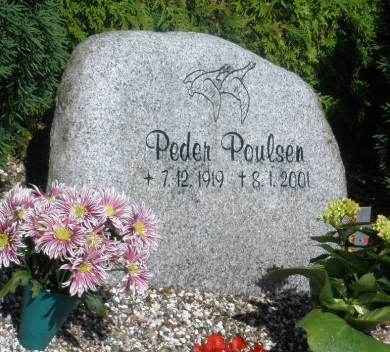 Peder Poulsen.JPG